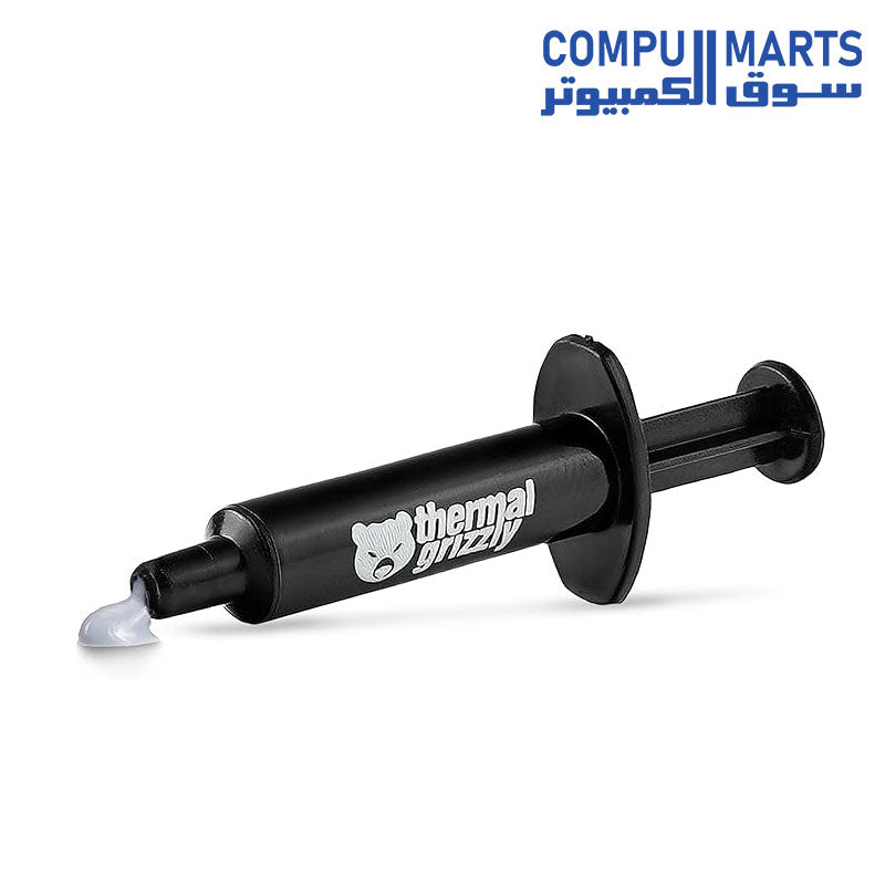 Kryonaut-THERMAL-PASTE-GRIZZLY