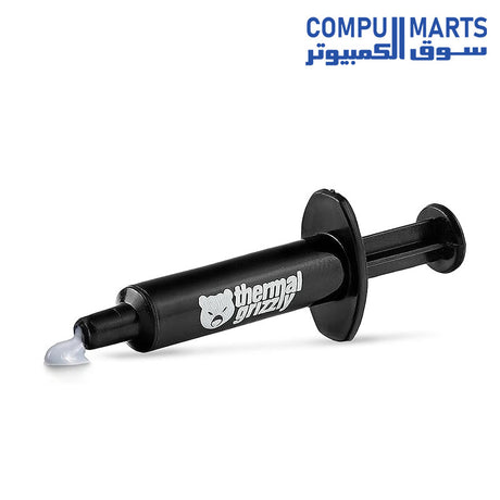 Kryonaut-THERMAL-PASTE-GRIZZLY