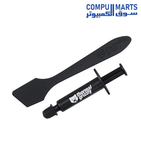 Kryonaut-THERMAL-PASTE-GRIZZLY