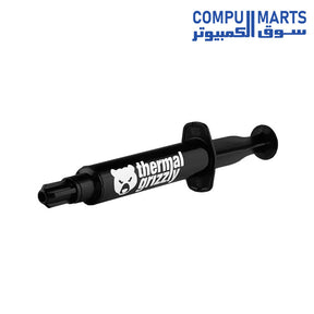 Kryonaut-THERMAL-PASTE-GRIZZLY