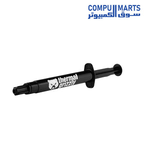 Kryonaut-THERMAL-PASTE-GRIZZLY