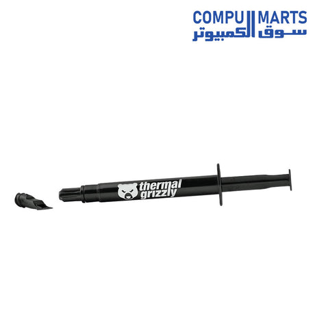 Kryonaut-THERMAL-PASTE-GRIZZLY