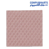 Minus-Pad-8-Thermal-pad-GRIZZLY