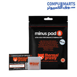 Minus-Pad-8-Thermal-pad-GRIZZLY
