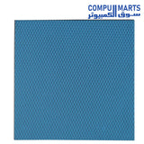 TG-MP-A-100-100-10-2-Thermal-pad-GRIZZLY-2-Pcs