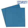 Minus-Basic-Thermal-pad-GRIZZLY-2-pcs