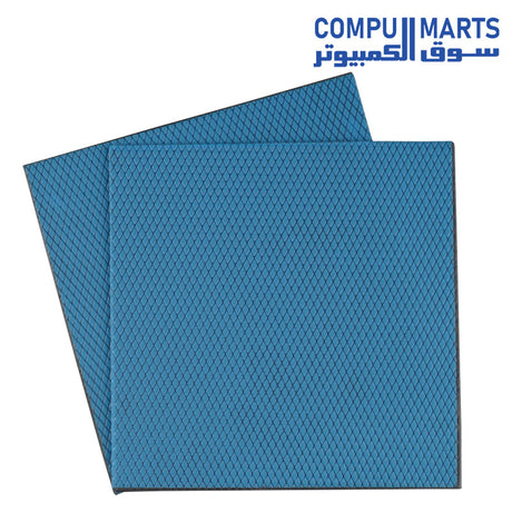 Minus-Basic-Thermal-pad-GRIZZLY-2-pcs