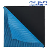 Minus-Basic-Thermal-pad-GRIZZLY-2-pcs