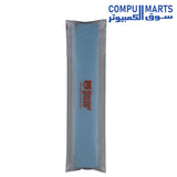 Minus-Basic-Thermal-pad-GRIZZLY-4pcs