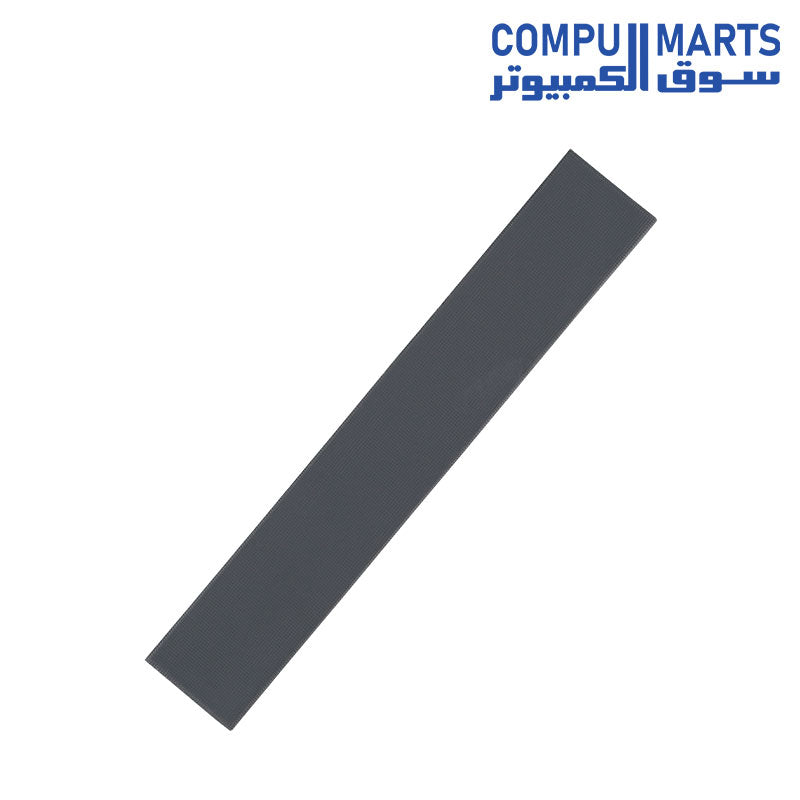 Thermal Grizzly Minus Pad Pro Thermal Pad