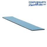 Thermal Grizzly Minus Pad Pro Thermal Pad