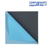 Thermal Grizzly Minus Pad Pro Thermal Pad