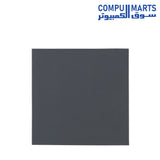 Thermal Grizzly Minus Pad Pro Thermal Pad