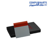 Thermal Grizzly PhaseSheet PTM 50x40 Thermal Pad