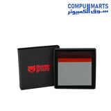 Thermal Grizzly PhaseSheet PTM 50x40 Thermal Pad