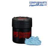 معجون التبريد الحراري Thermal Grizzly Putty – 30 جرام