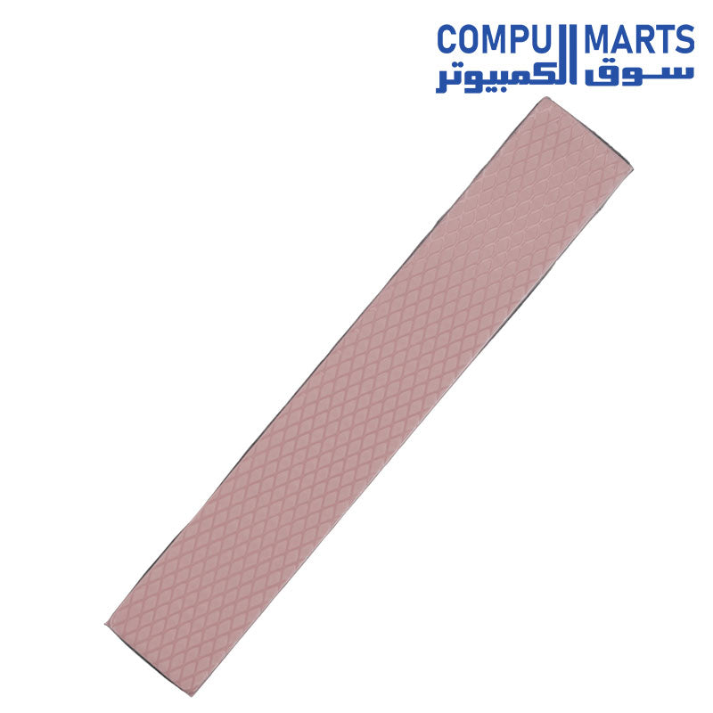 TG-MP8-120-20-30-1R-Thermal-pad-GRIZZLY-PINK