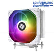 Thermalright Assassin X 120 ARGB CPU cooler RGB lighting