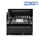 Thermalright AM5 Secure Frame Black V2 aluminum CPU contact frame for AMD AM5 Ryzen 7000 socket