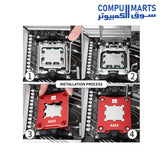 ASF-RED-AM5-THERMAL-PASTE-Thermalright--CPU-Holder_-Corrective-Anti-Bending-Fixing-Frame