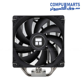 Thermalright Assassin X 120 Refined SE black CPU cooler 