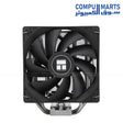 Thermalright Assassin X 120 Refined SE PLUS dual fan cooler