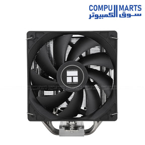 Thermalright Assassin X 120 Refined SE PLUS dual fan cooler