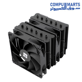 Peerless-Assassin-AIR-COOLER-Thermalright-CPU-BLACK