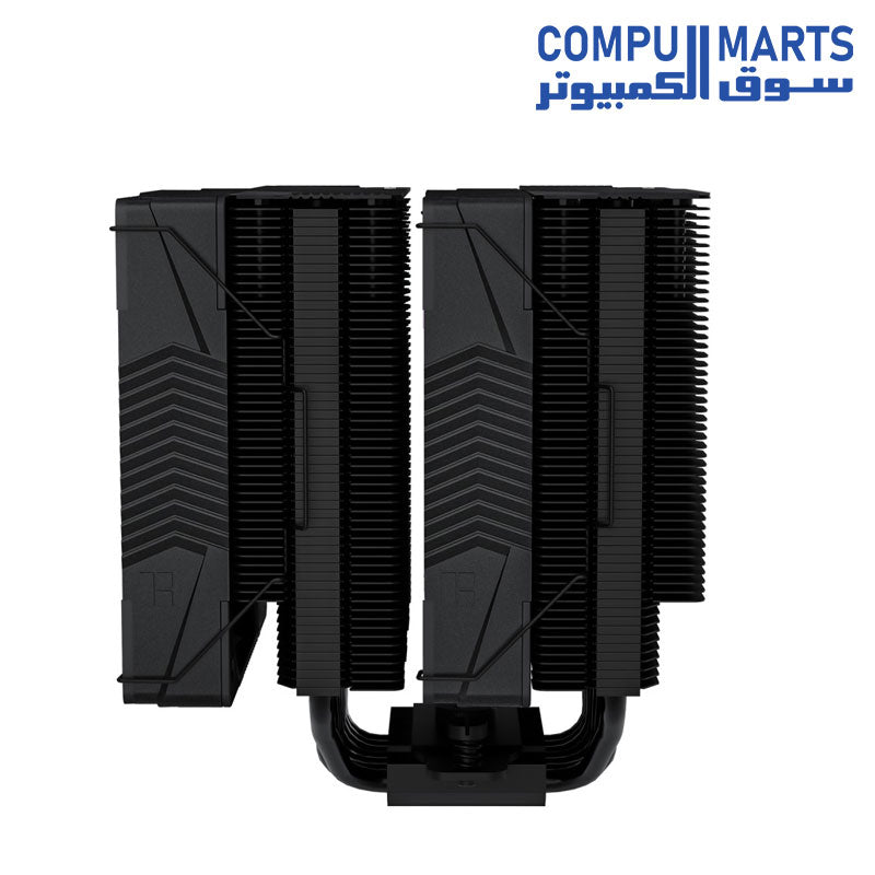 Phantom-Spirit-AIR-COOLER-Thermalright-120-EVO-CPU