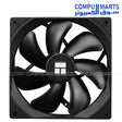 Thermalright TL-C14C 140mm PWM case cooling fan