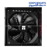 Thermalright TL-C14C 140mm PWM case cooling fan
