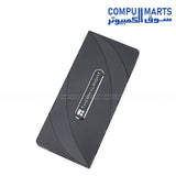 Thermalright TL-FAN and ARGB Hub x8 supporting 8 PWM fans and 5V ARGB sync with compact lightweight design