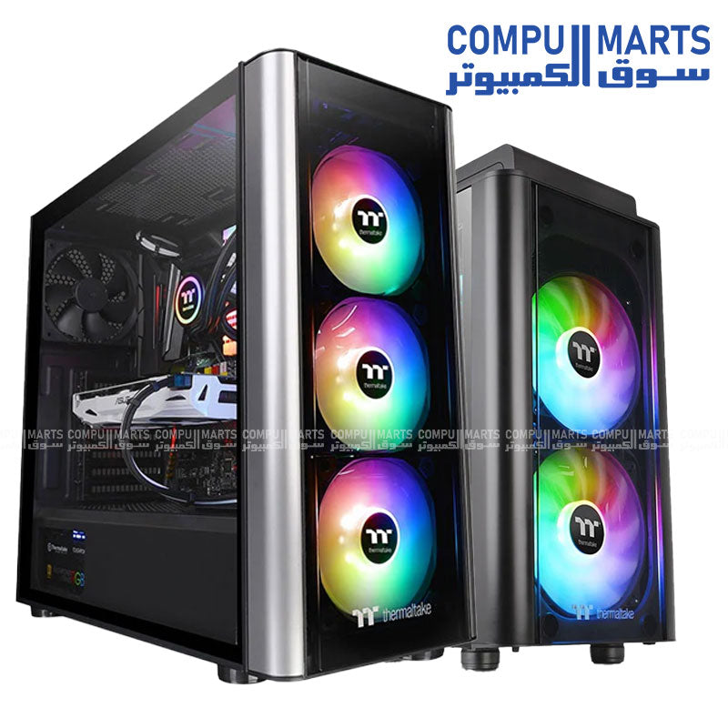 Level-20-ARGB-CASE-Thermaltake-Black-Edition