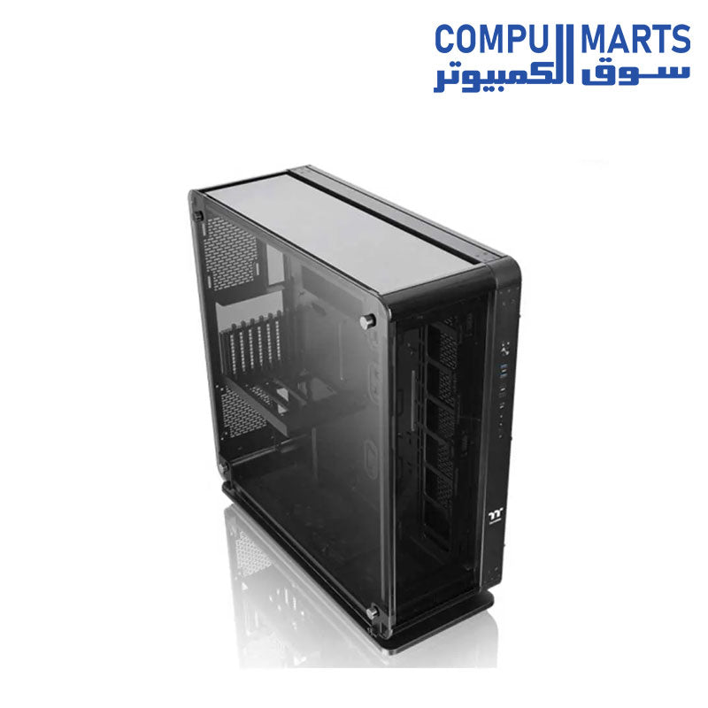 Core-P8-TG-COMPUTER-CASE-Thermaltake-ATX
