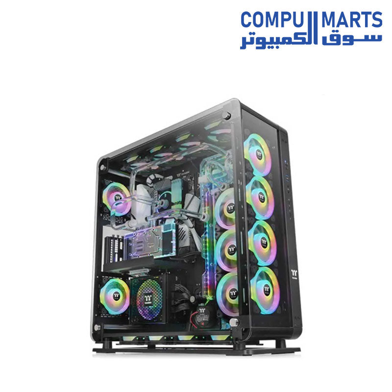 Core-P8-TG-COMPUTER-CASE-Thermaltake-ATX