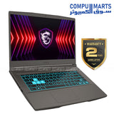 A15-B7VE-LAPTOP-MSI-16GB-512G-SSD-IPS-RTX-4050