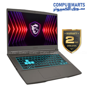 A15-B7VE-LAPTOP-MSI-16GB-512G-SSD-IPS-RTX-4050