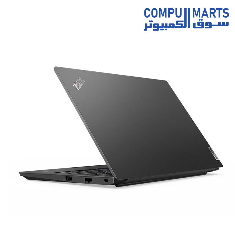 ThinkPad-E14-laptop-lenovo-intel-i5-8gb-256gb-fhd