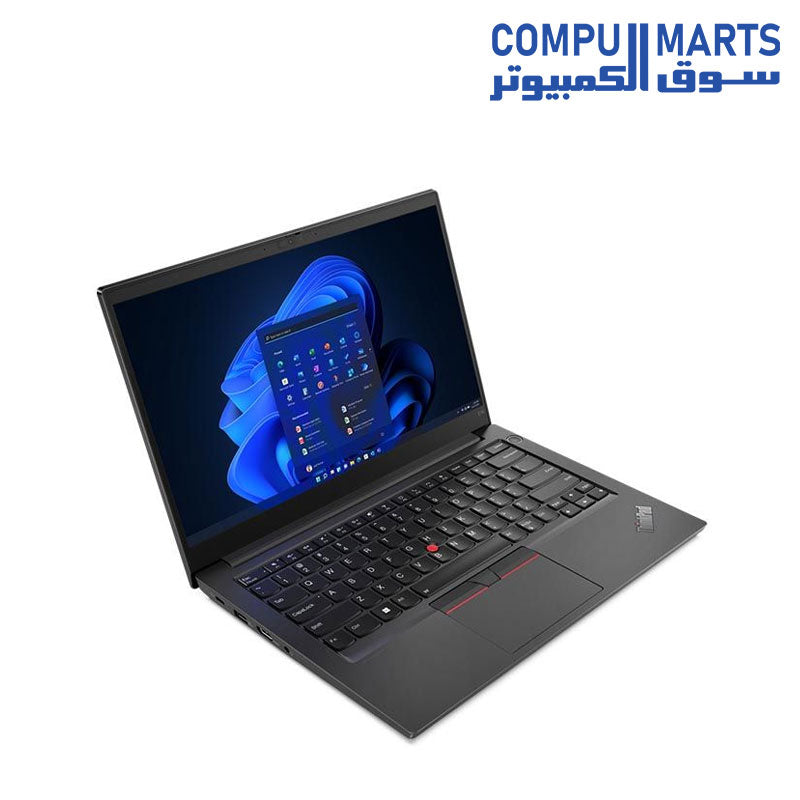 ThinkPad-E14-laptop-lenovo-intel-i5-8gb-256gb-fhd