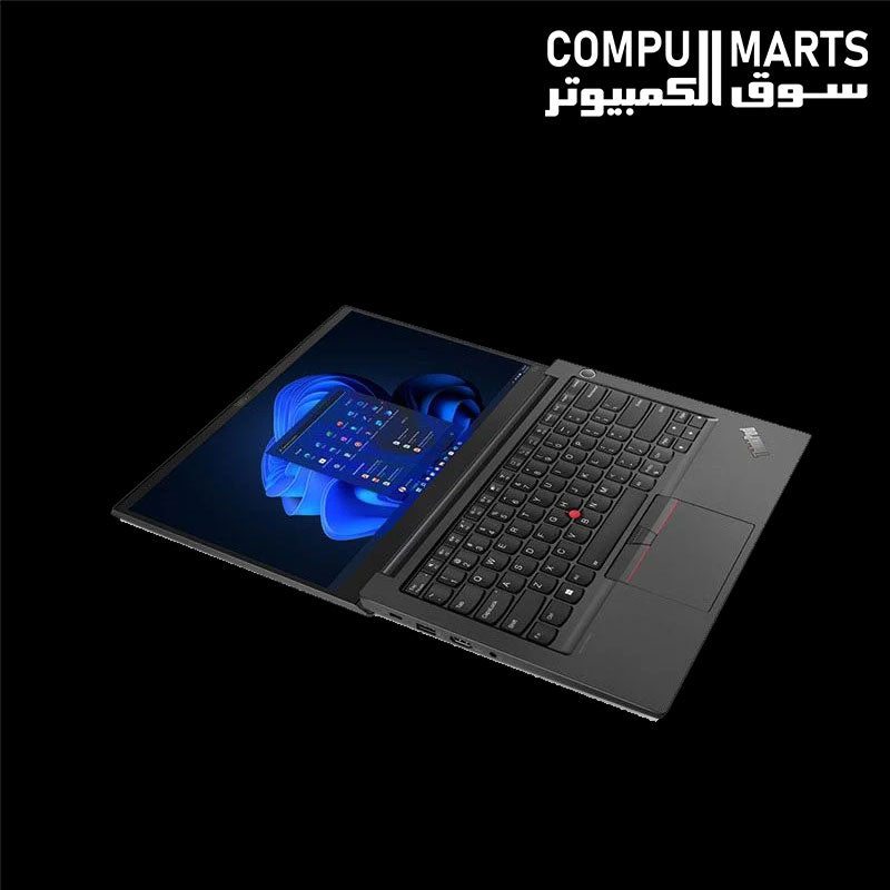 ThinkPad-E14-laptop-lenovo-intel-i5-8gb-256gb-fhd