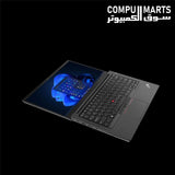 ThinkPad-E14-laptop-lenovo-intel-i5-8gb-256gb-fhd