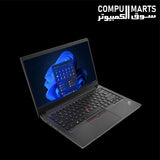 ThinkPad-E14-laptop-lenovo-intel-i5-8gb-256gb-fhd