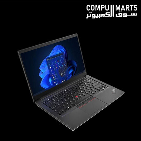 ThinkPad-E14-laptop-lenovo-intel-i5-8gb-256gb-fhd