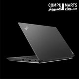 ThinkPad-E14-laptop-lenovo-intel-i5-8gb-256gb-fhd