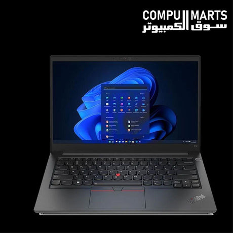 ThinkPad-E14-laptop-lenovo-intel-i5-8gb-256gb-fhd