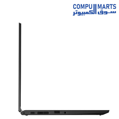 L13-Yoga-LAPTOP-LENOVO-i5-1135G7-16GB-RAM-512GB-SSD-Intel-Iris-Xe-Graphics-13.3"-FHD-(1920x1080)-IPS-300nits-Multi-touch-FingerPrint-Windows-10-Pro+ThinkPad-Pen-Pro