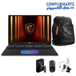 Titan-18-HX-AI-A2XWJG-GAMING-LAPTOP-MSI-Intel-Core-Ultra-9-RAM-96GB-4TB-SSD-RTX5090-18-INCH-WIN11-HOME