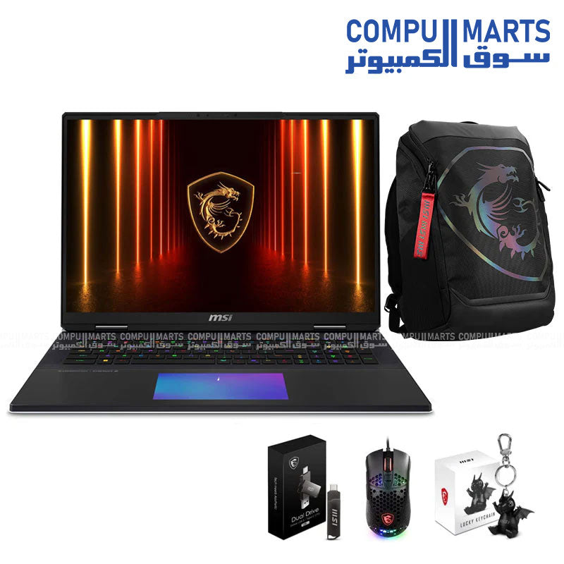 Titan-18-HX-AI-A2XWJG-GAMING-LAPTOP-MSI-Intel-Core-Ultra-9-RAM-96GB-4TB-SSD-RTX5090-18-INCH-WIN11-HOME
