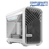 Torrent-Nano-Gaming-Case-Fractal-Design-mITX-Airflow-Mini-Tower