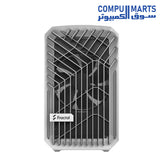 Torrent-Nano-Gaming-Case-Fractal-Design-mITX-Airflow-Mini-Tower